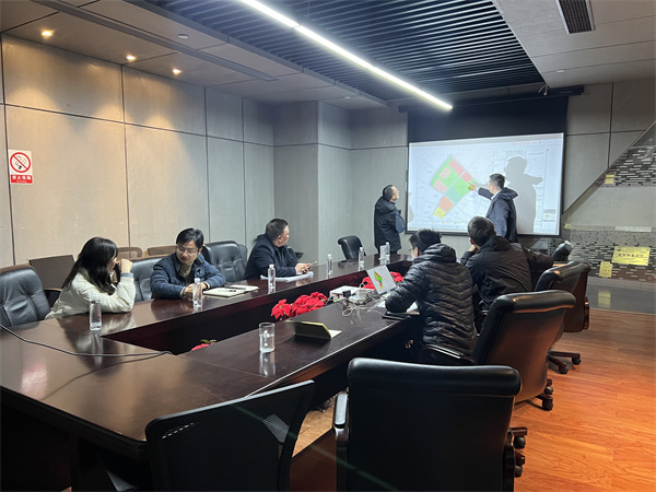 1月21日，洪董帶隊(duì)赴浙江工業(yè)大學(xué)工程設(shè)計(jì)院對(duì)接富豐新城核心場(chǎng)館設(shè)計(jì)調(diào)整.jpg