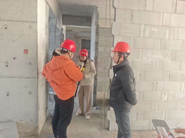 積極配合縣質(zhì)檢站完成第四季度質(zhì)量抽測(cè)工作 - 副本.jpg