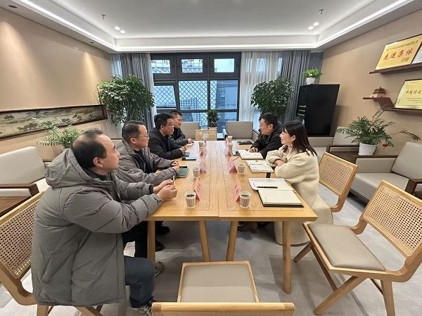 與市建投集團(tuán)深化聯(lián)動(dòng) - 副本.jpg