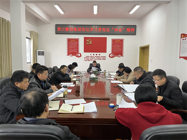 1641894493583831.jpg 5ae9f6ada9f2be9a123d6d8a2372447.jpg