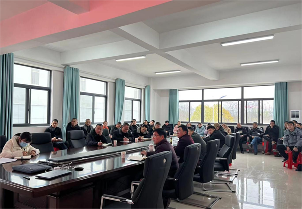 1644974704735900.png 圖片2.png