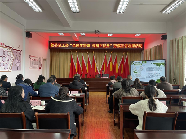 1646905876372894.png 圖片2.png