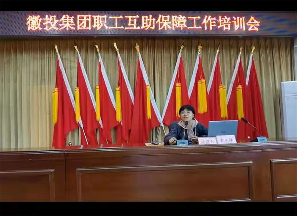 1646905891892364.png 圖片3.png