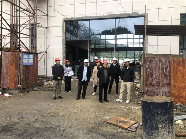 1651920480723571.png 圖片1.png