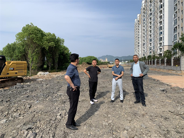 1651920491826110.png 圖片2.png