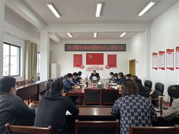 1652667004395446.jpg 微信圖片_20220516100126.jpg