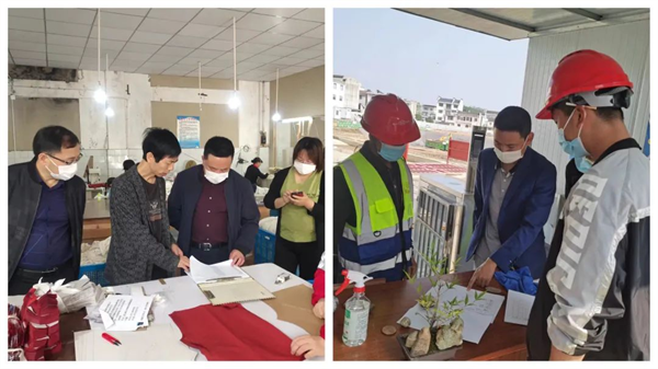 1652667020682281.png 圖片1.png