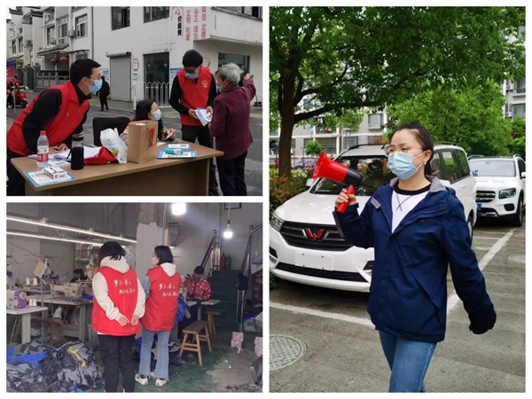 1652667032649566.png 圖片2.png