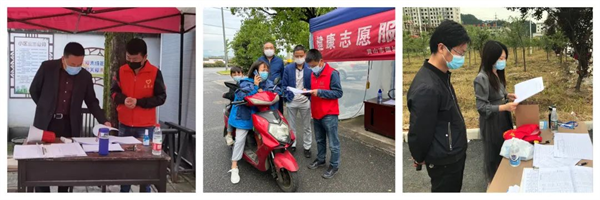 1652667044106597.png 圖片3.png