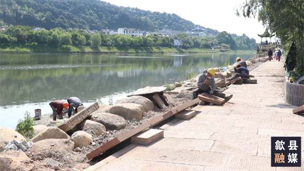 1653382554907745.png 圖片1.png