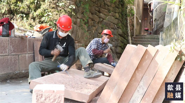 1653382565509582.png 圖片2.png