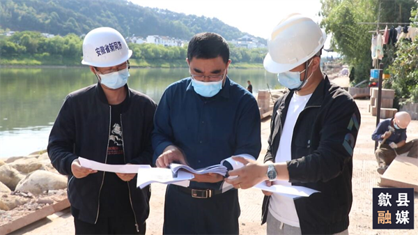 1653382628782135.png 圖片3.png