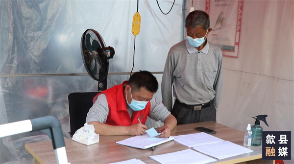 1653383328338256.png 圖片4.png