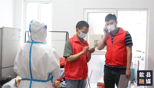 1653383339926910.png 圖片5.png