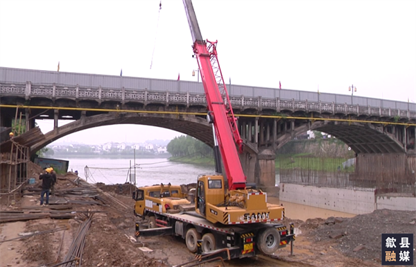 1653384124608367.png 圖片5.png