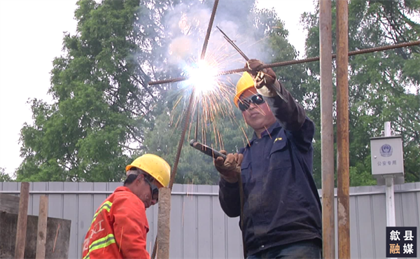 1653384161255401.png 圖片7.png