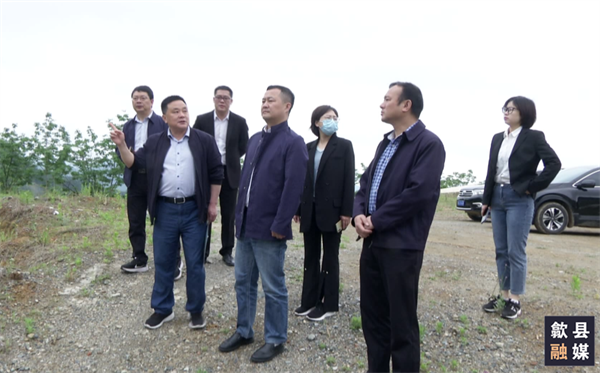 1653384708841308.png 圖片1.png