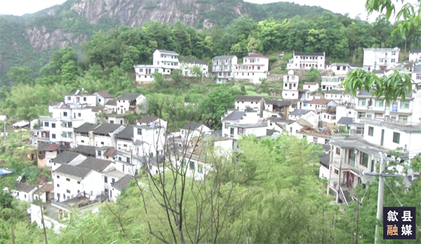 1653384740873565.png 圖片2.png