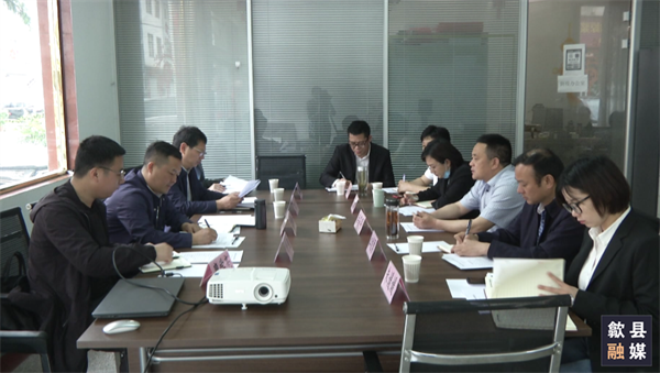 1653384777784942.png 圖片4.png