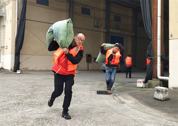 1653385386262268.png 圖片3.png