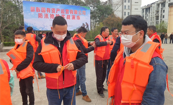 1653385403496154.png 圖片2.png