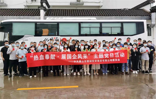 1654077347812927.jpg e600c97ba2edf9cc458eb2d2667b909.jpg