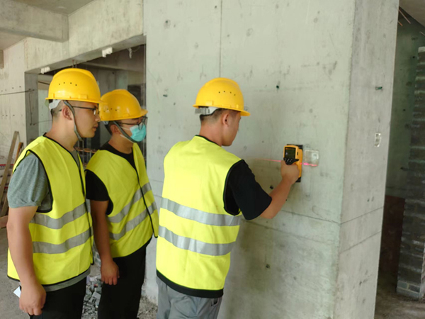 1655967437107391.jpg 實體檢測信息稿圖.jpg