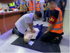 1656054514177215.png a8aa37d5ea6a689f7a4cac4ffc28091.png