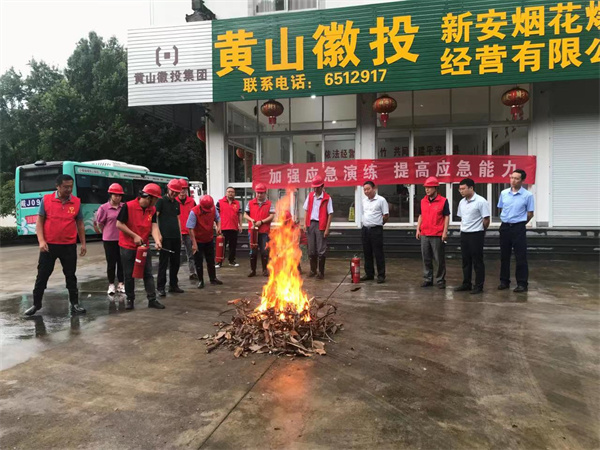 1656556597188781.jpg 7efc9f921b2bd0b180f5ace710f4434.jpg