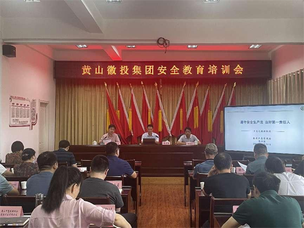 1656895705121917.png 圖片1.png