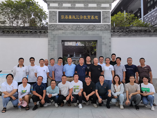 1658709693527183.jpg 微信圖片_20220722183027_副本.jpg