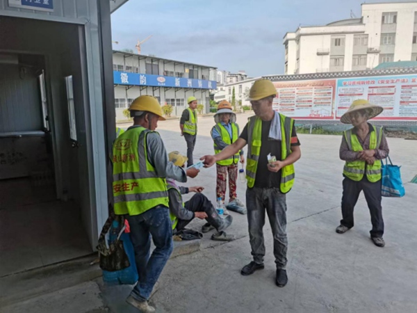 1659077753290150.jpg 1659077266196.jpg