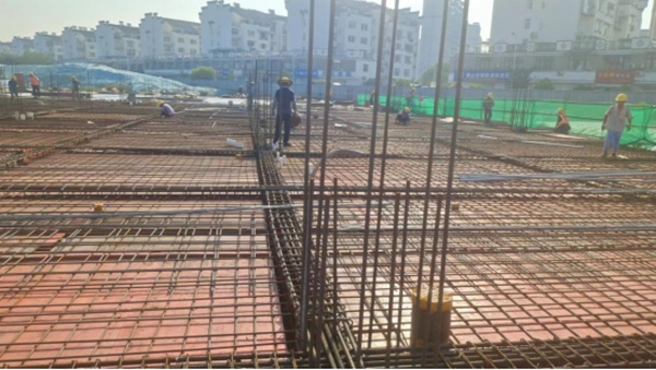 1659077829525048.jpg 1659077234739.jpg