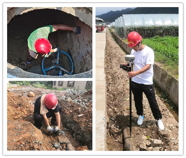 1659314916415783.jpg 微信圖片_20220801082804_副本.jpg