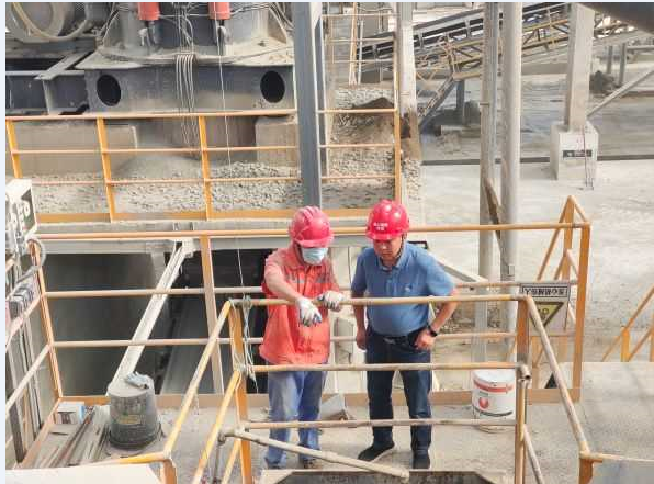 1663839315246537.png image.png