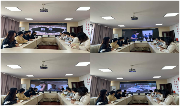 1665710736583668.png 1665710736583668.png