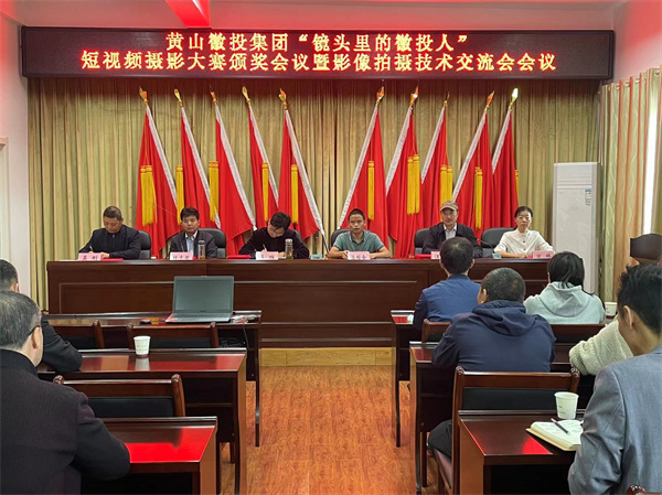 1666579189210888.jpg be39b9c2e144c036131171be2219447.jpg