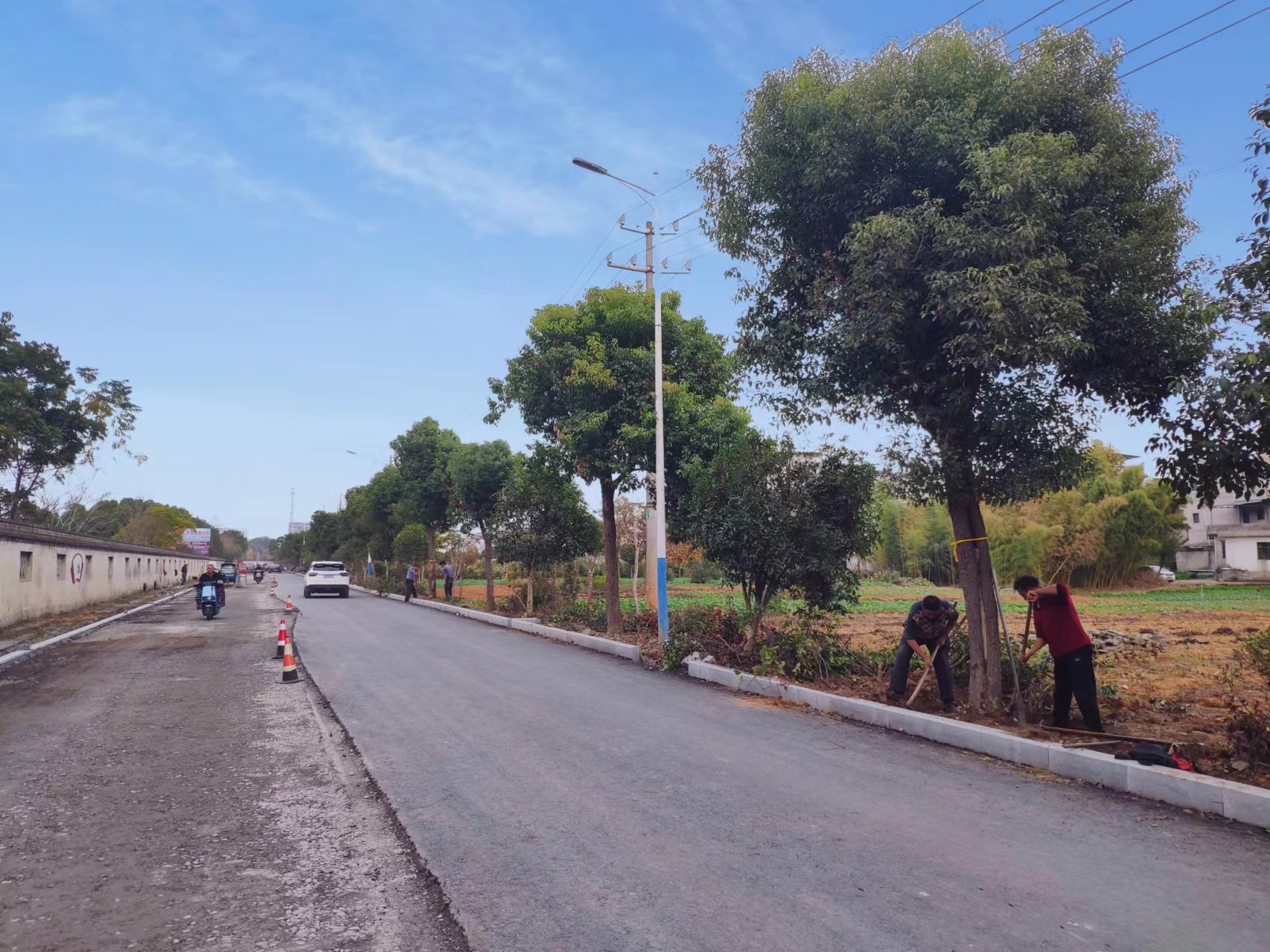 1669019359540231.jpg d47a38402fb58252db1536e611fd850.jpg