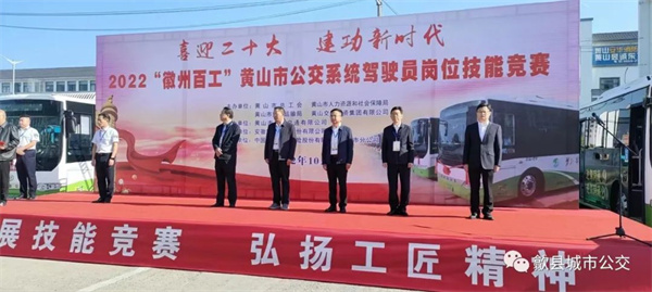 1669257629270864.jpg 微信圖片_20221124101723.jpg