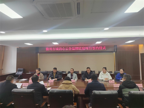 1670224232119202.png 圖片2.png