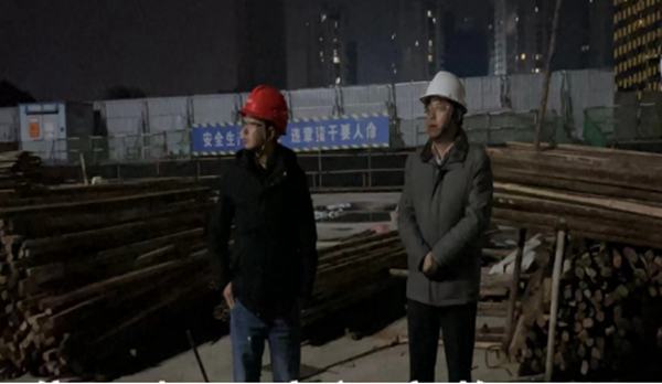 1670471918616269.jpg 1670470314943.jpg