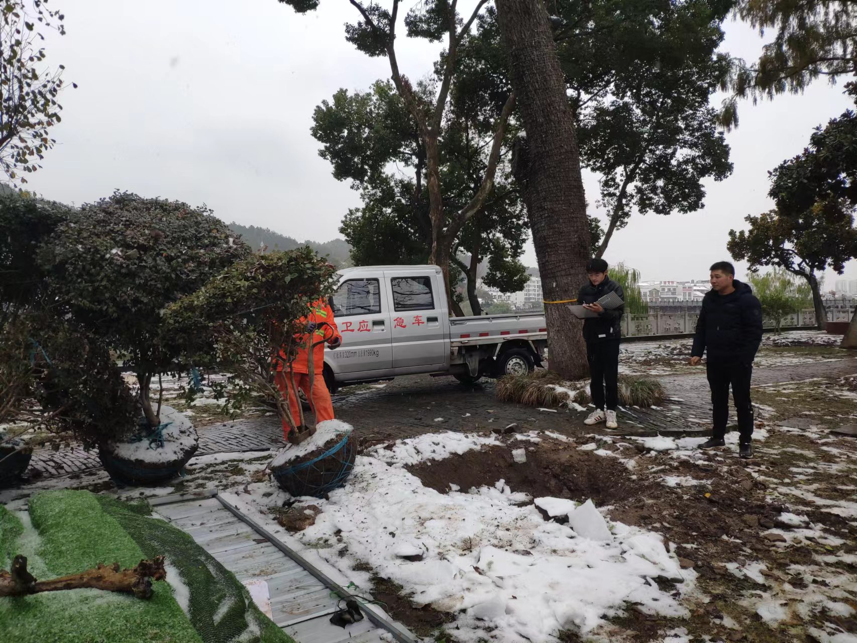 1670803247865874.jpg e545c67e77745f440c6b9d1865aea17.jpg