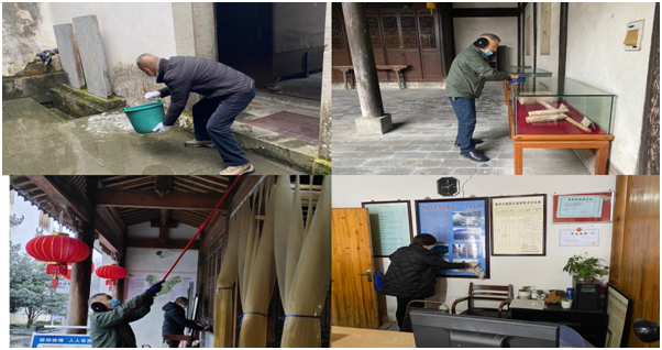 1670824615422257.png image.png