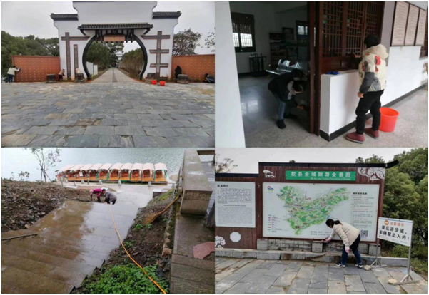 1670825057319072.png image.png