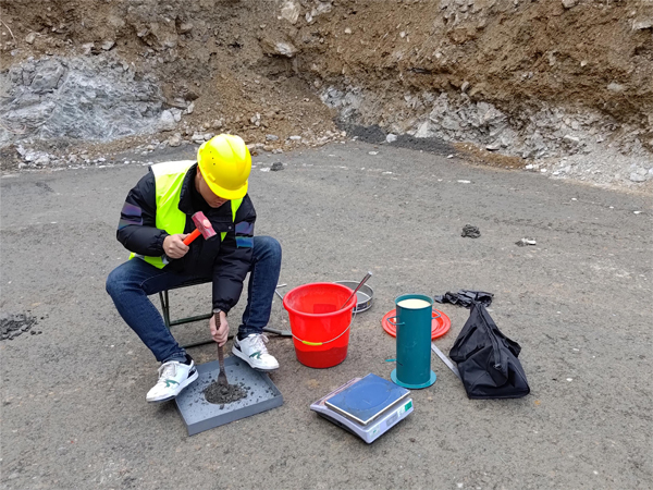 1671154478502987.jpg 自來水廠檢測信息.jpg