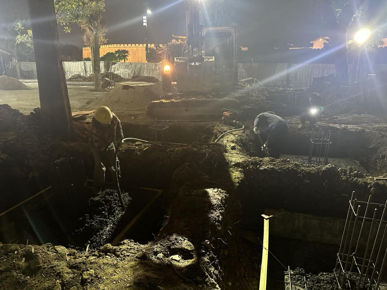 1671693301896826.png 圖片1.png