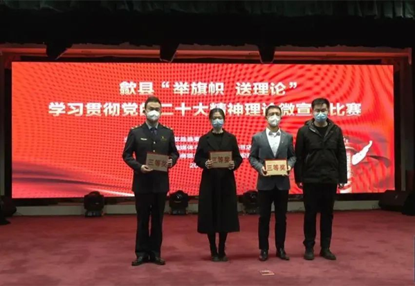 1672012939510905.png 圖片1_副本.png