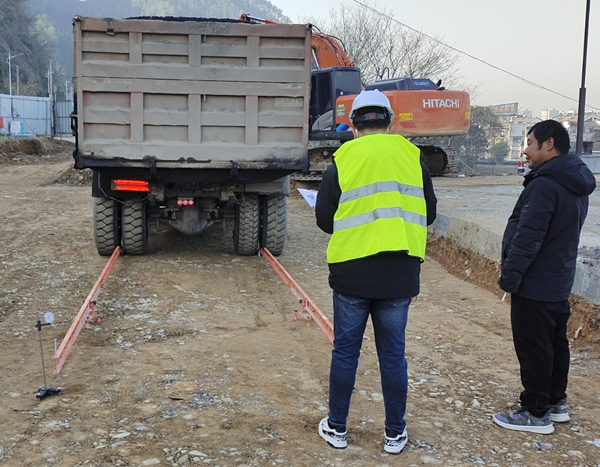 1672133385369616.png 圖片1.png