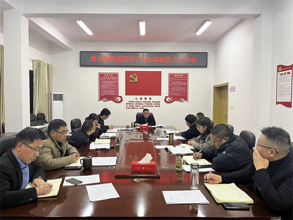 1677813989151810.jpg 微信圖片_20230303112152.jpg