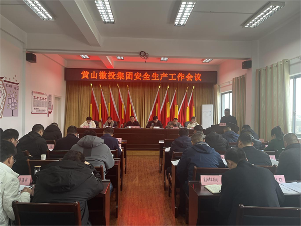 1677814302534124.png 圖片2.png